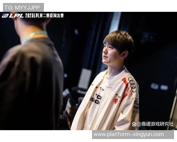 英雄联盟热点分析：深入探讨WE战队在阵地战中的战术与表现