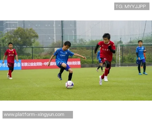 职业足球气量的提升对球员发展和球队成功的重要影响分析 职业足球气量的提升对球员发展和球队成功的重要影响分析