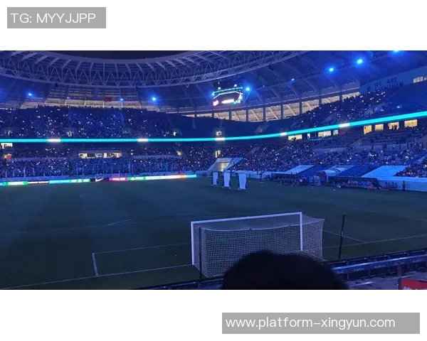 谎言在绿茵场上的游戏与真相的较量如何影响足球的未来与信仰 谎言在绿茵场上的游戏与真相的较量如何影响足球的未来与信仰