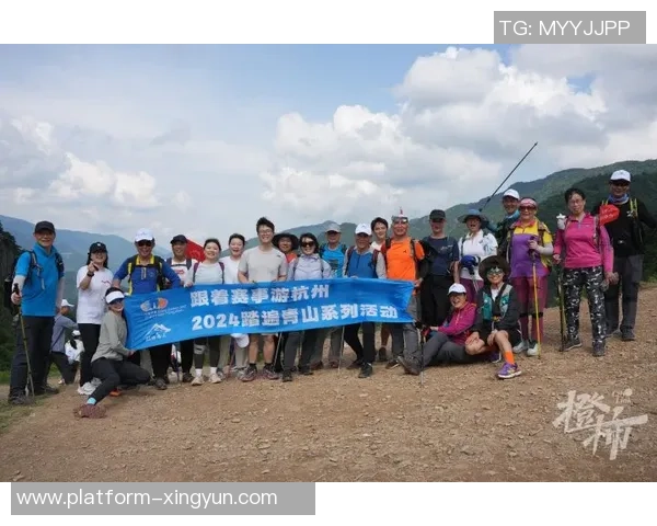 赛后复盘:杭州攀岩队与重庆攀岩队的团队协作分析与经验总结 赛后复盘:杭州攀岩队与重庆攀岩队的团队协作分析与经验总结