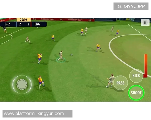 足球嫡系传承与发展探讨：从历史到未来的足坛传奇之路