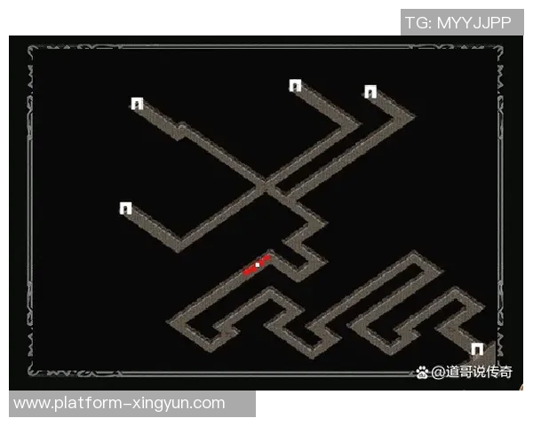 足球帮派书：揭示球场背后的秘密与激情的传奇故事