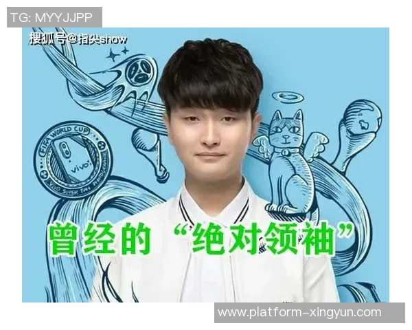 重庆排球队的成长之路：从默默无闻到大师赛的辉煌历程